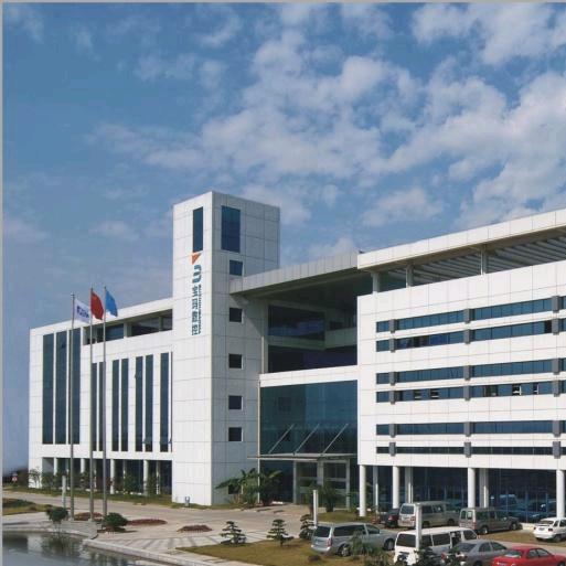 核朔智能设备臻选阁