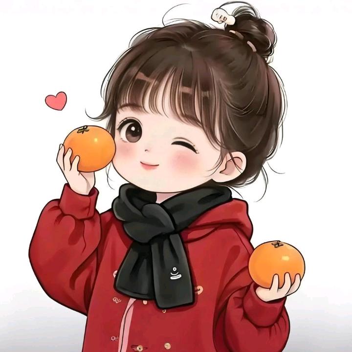 莹子