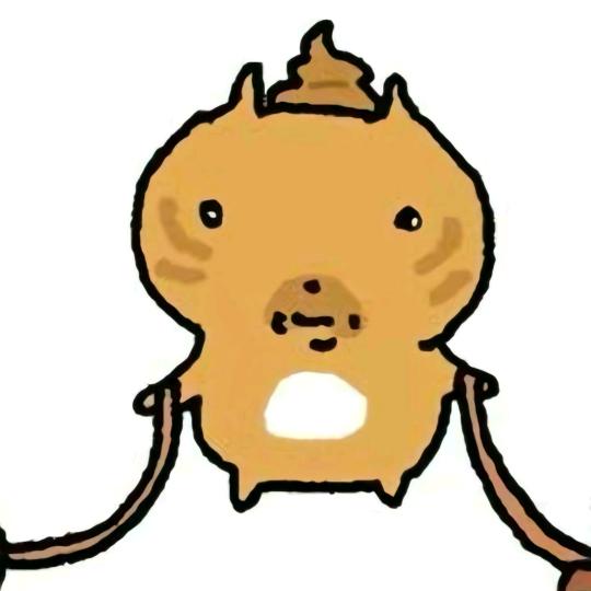 A兴