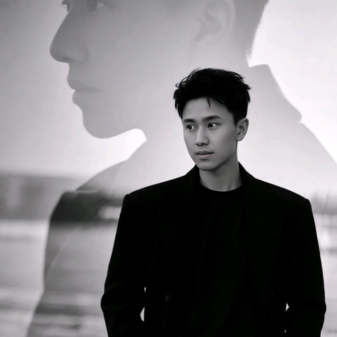 ℳ夏季 ꦿ伤  ໌້꧔