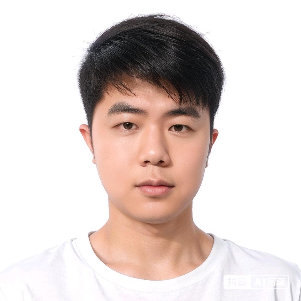 小了白了兔🐰