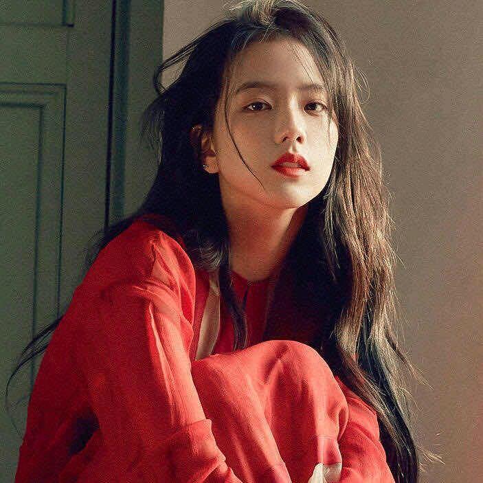 BUR电竞 勿言z（三角洲行动）