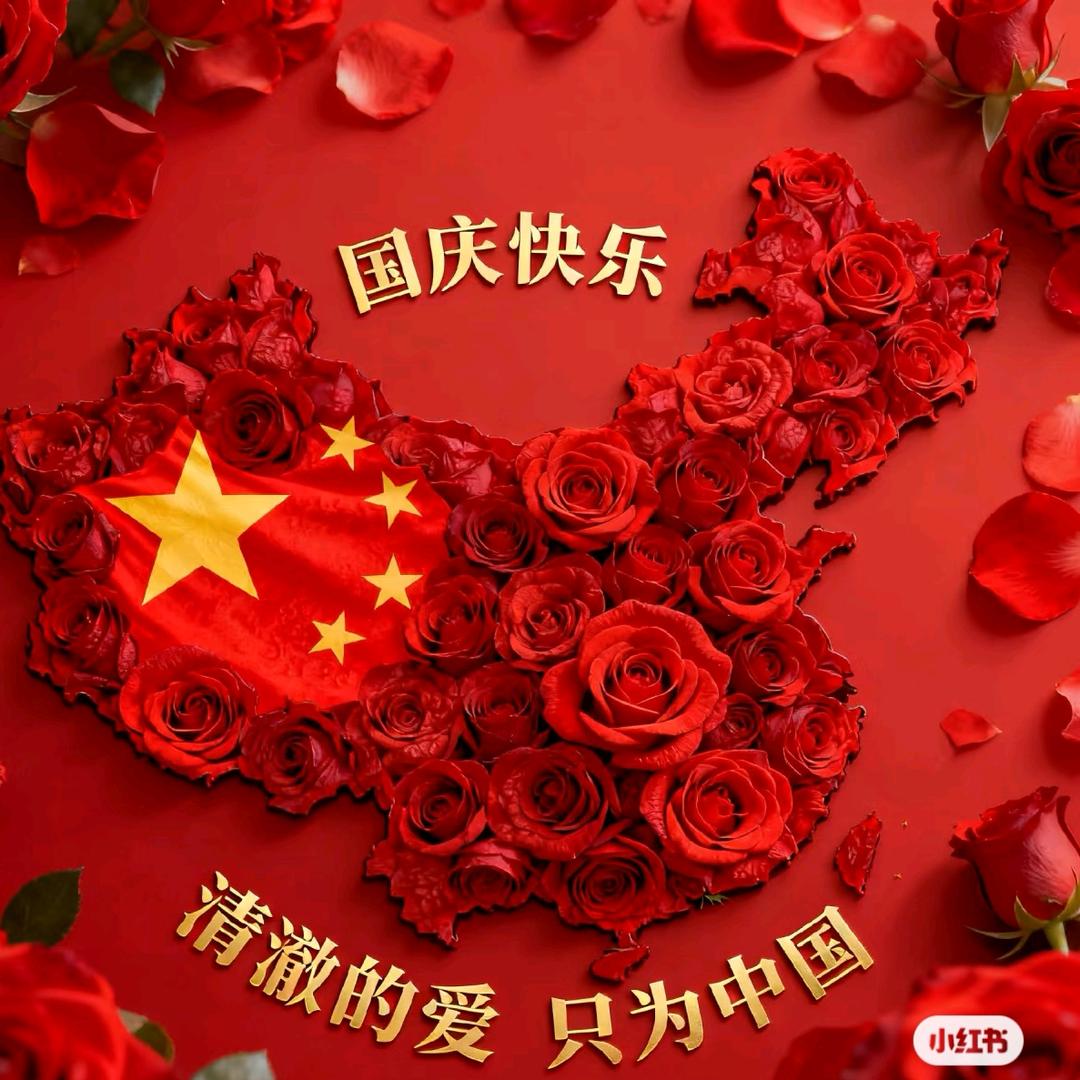 只剩半条命了