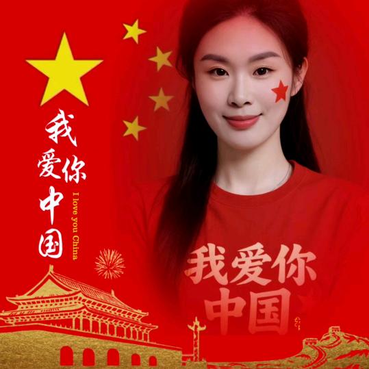 美缔可 山水南城店