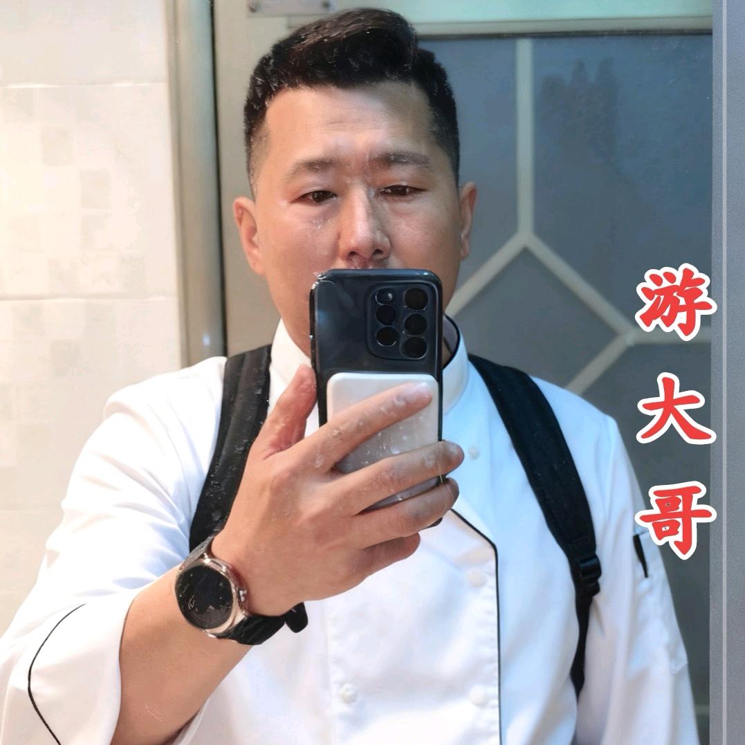 威远田园农家乐田园坝坝宴