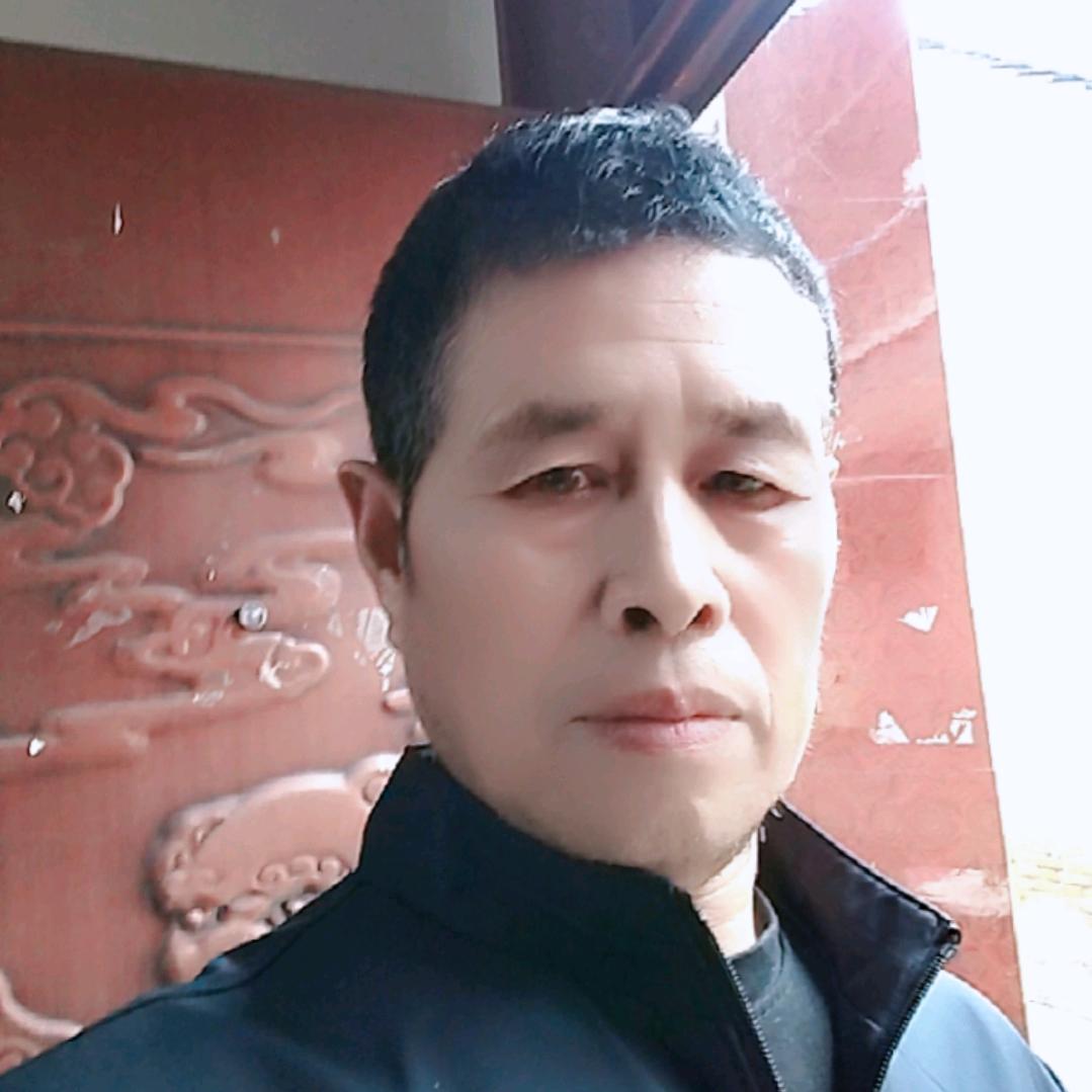 海哥零食