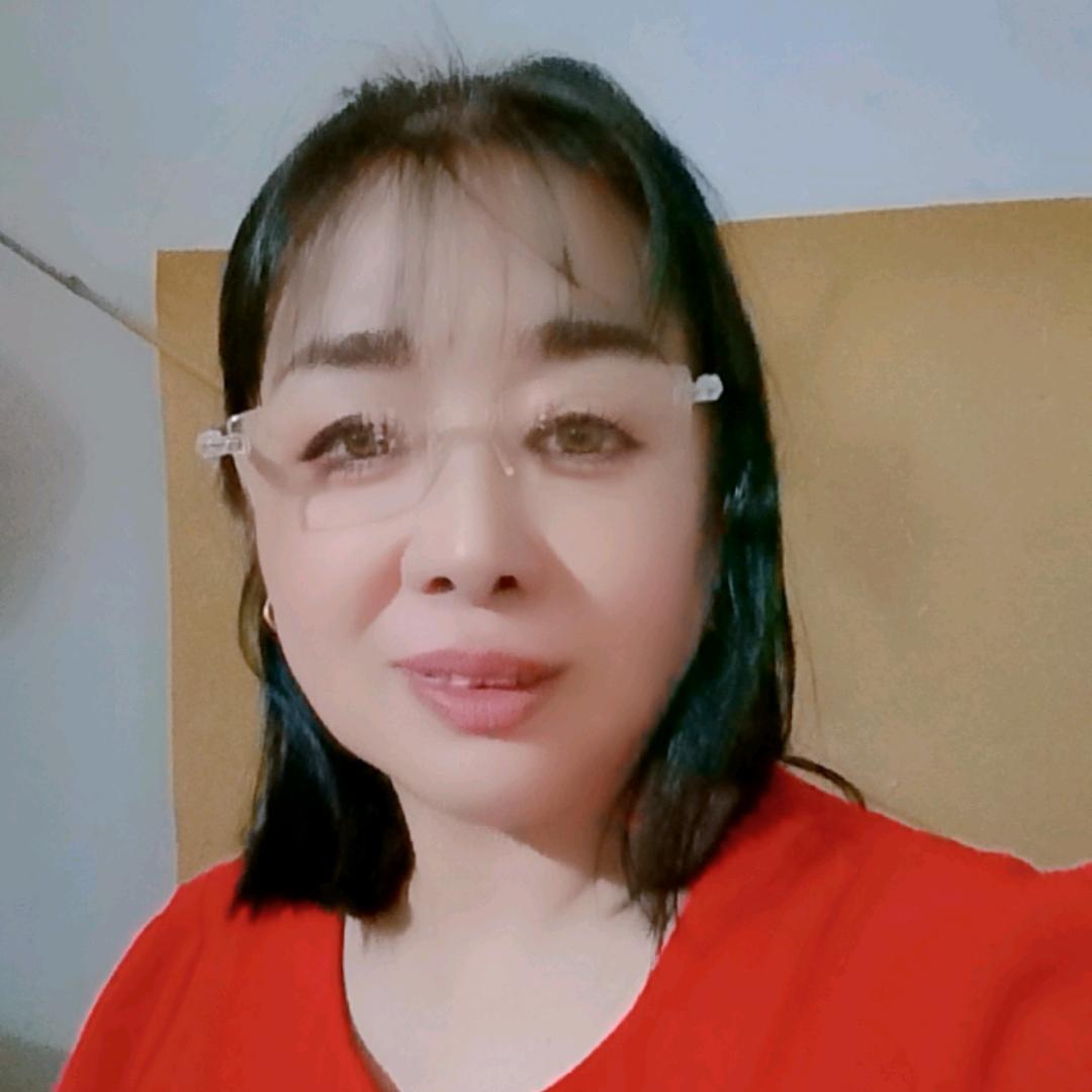 安徽云姐【12:10】