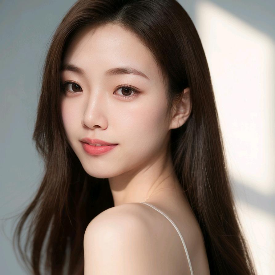 小柠檬🍋♥