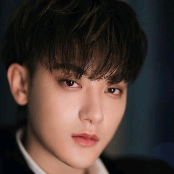 亿席好物(黄子韬直播返场优选)