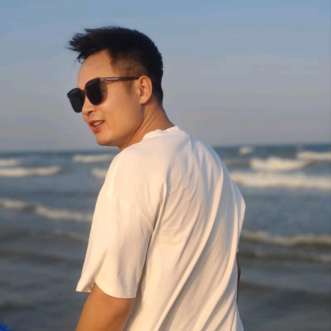 淮南   炮车  婚车