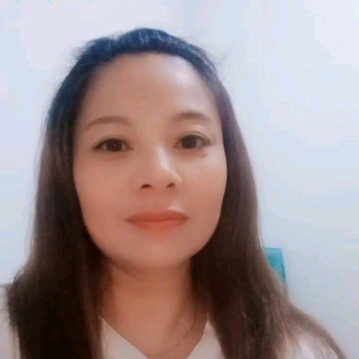 💞一言难尽💞