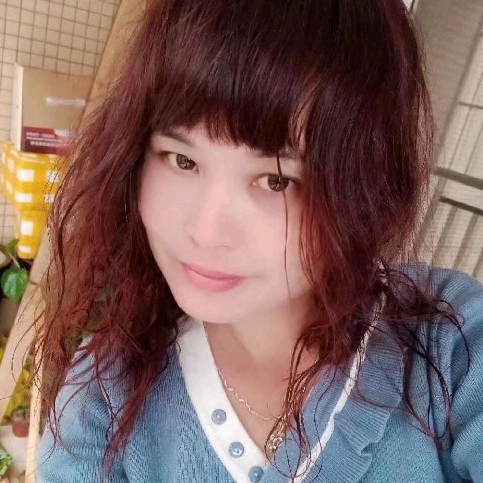 情毒