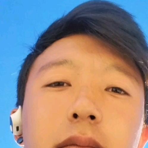 ༄༅༼༔བསྟན་༒འཛིན།༽🦅