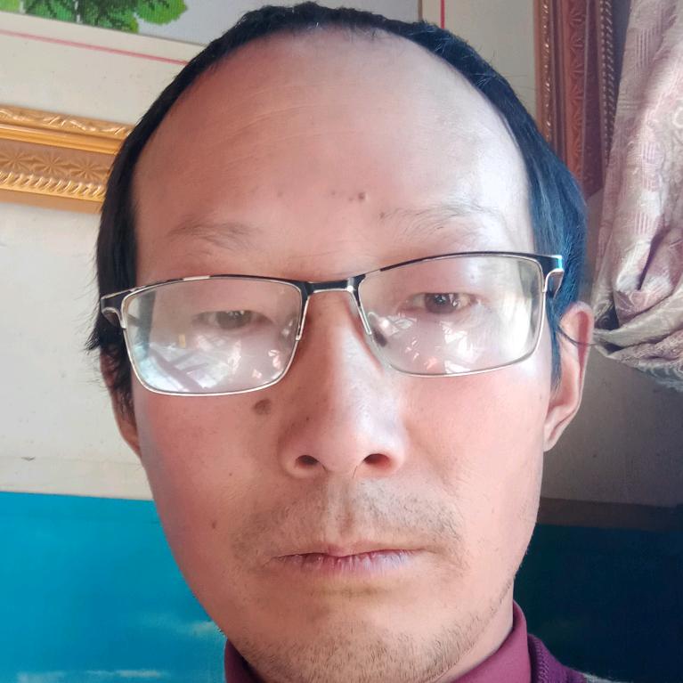 游🐉惊凤