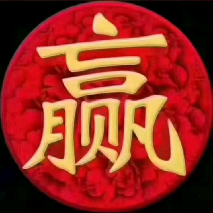 小蒙通海收废旧手机的小哥哥