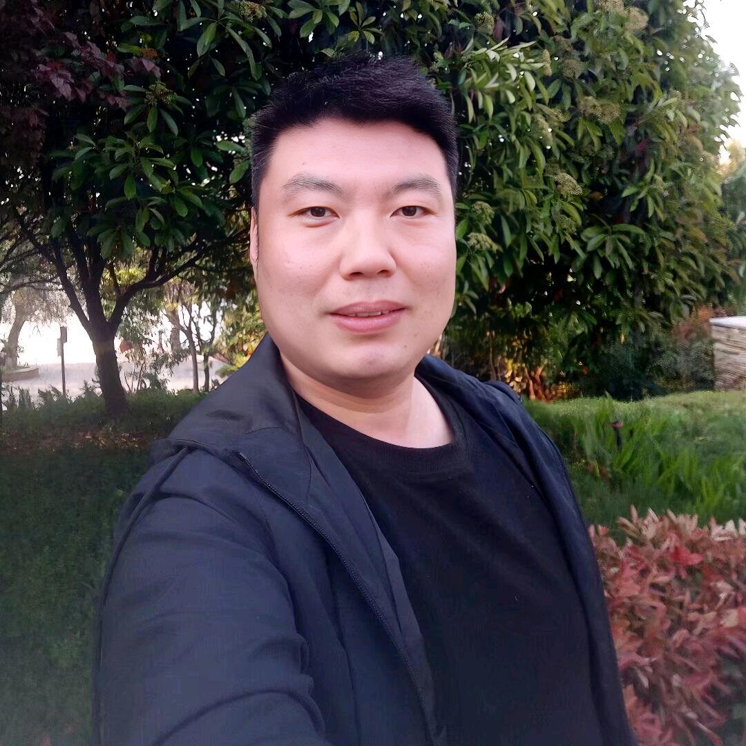 王火火.