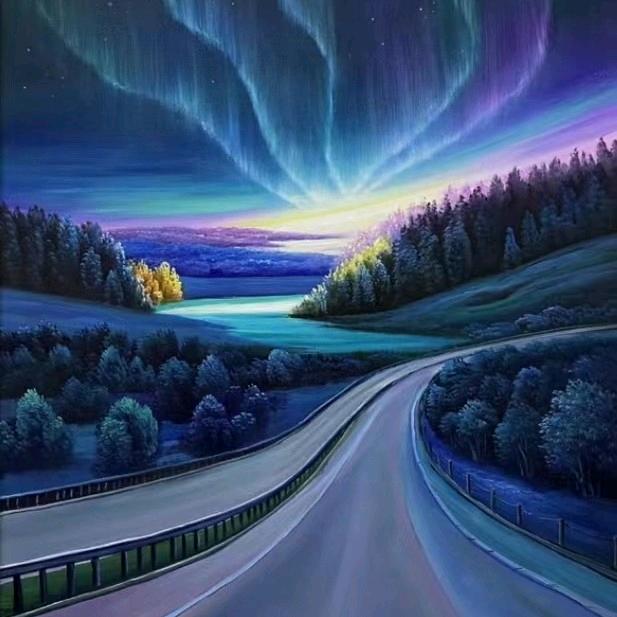 开心🌹🌹🌹🌹