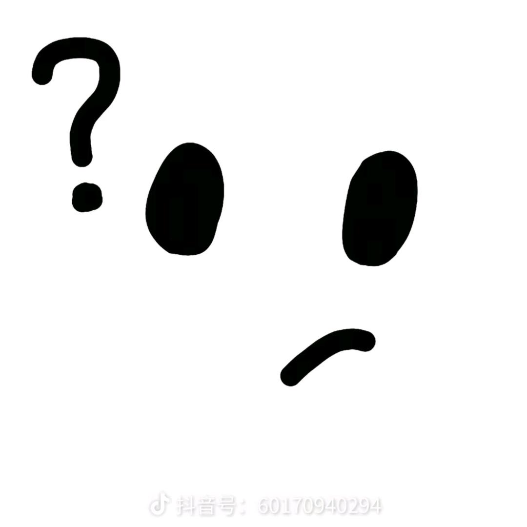雪舞