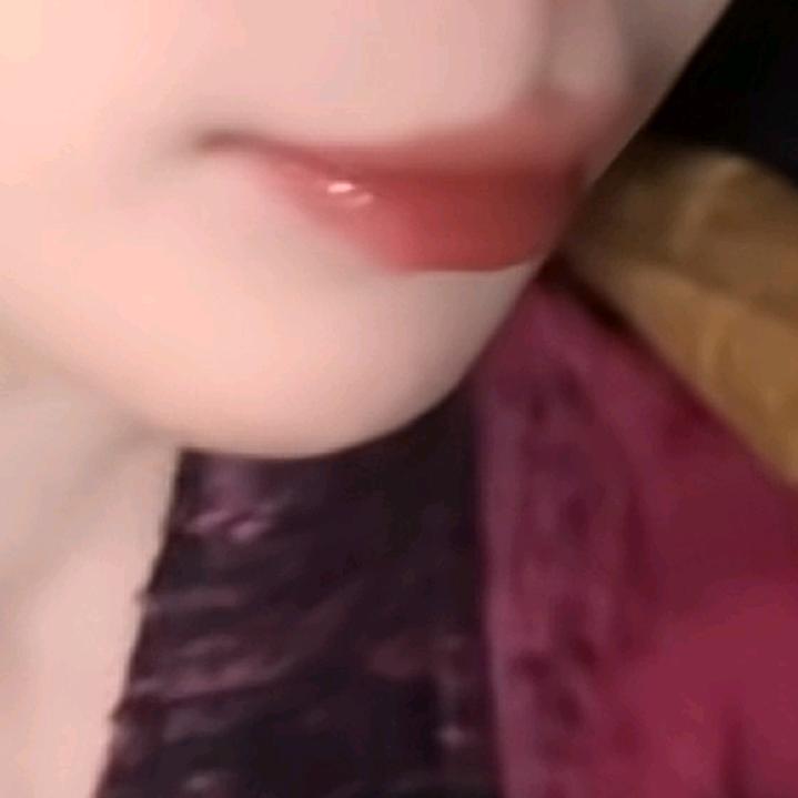 冰霜哥布林