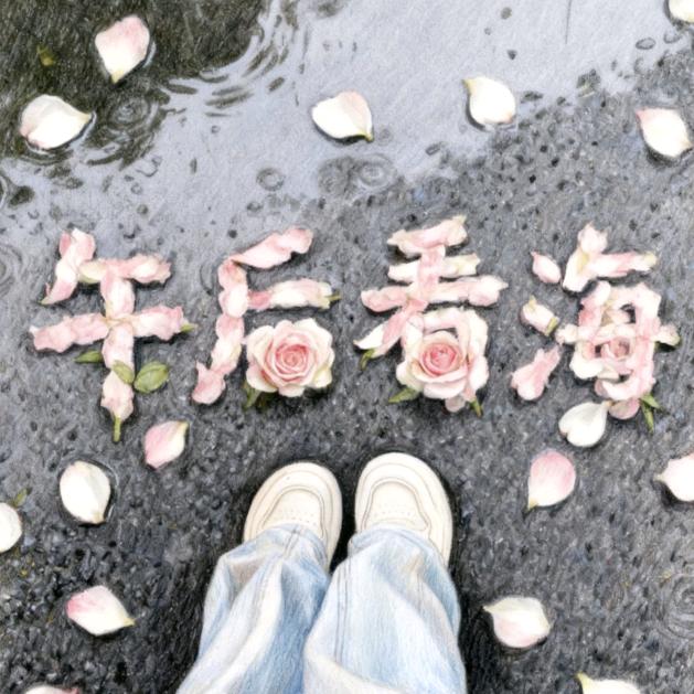 午后看海