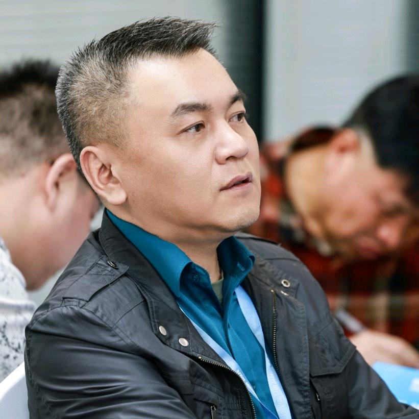 非常生活文化小店