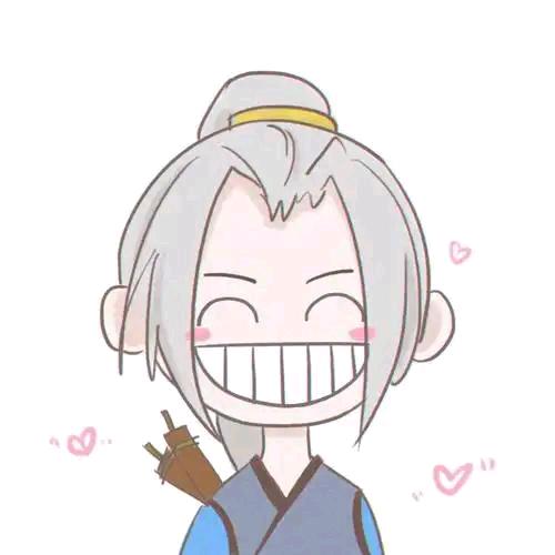 少侠补个药（主机/PC游戏）