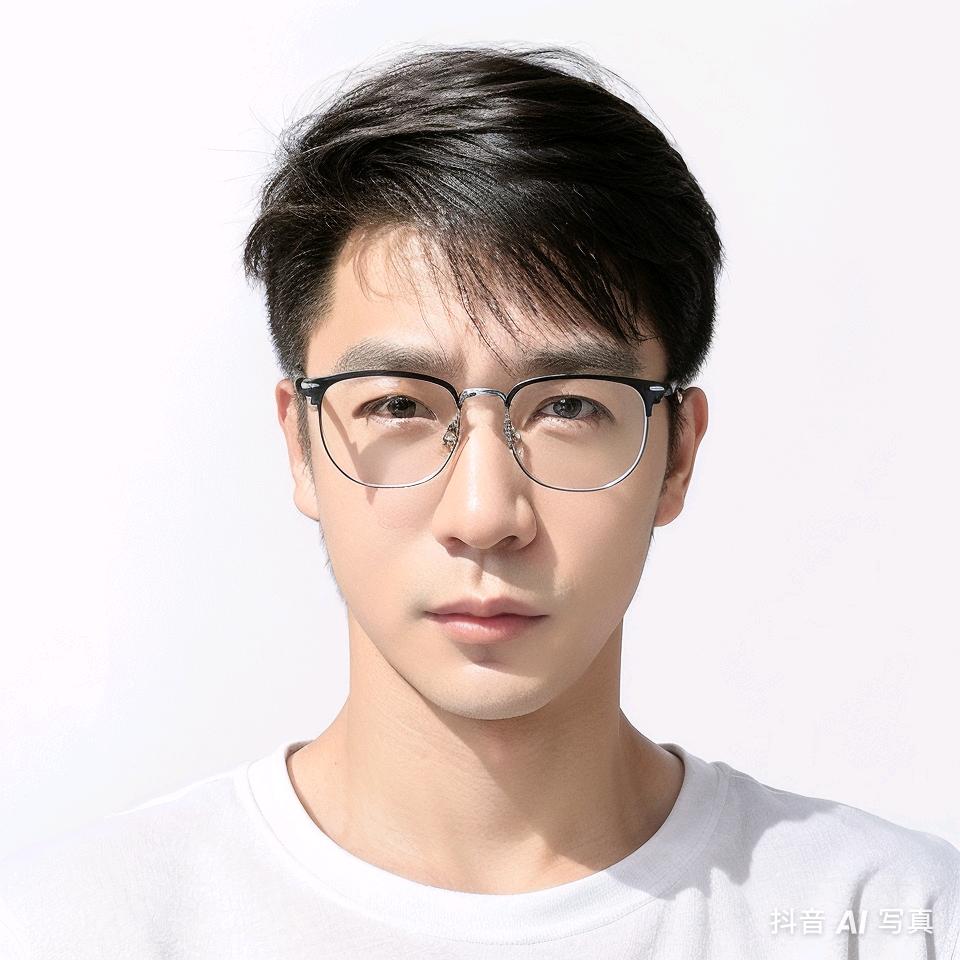 唐伯乐/TUMBLER 家居生活