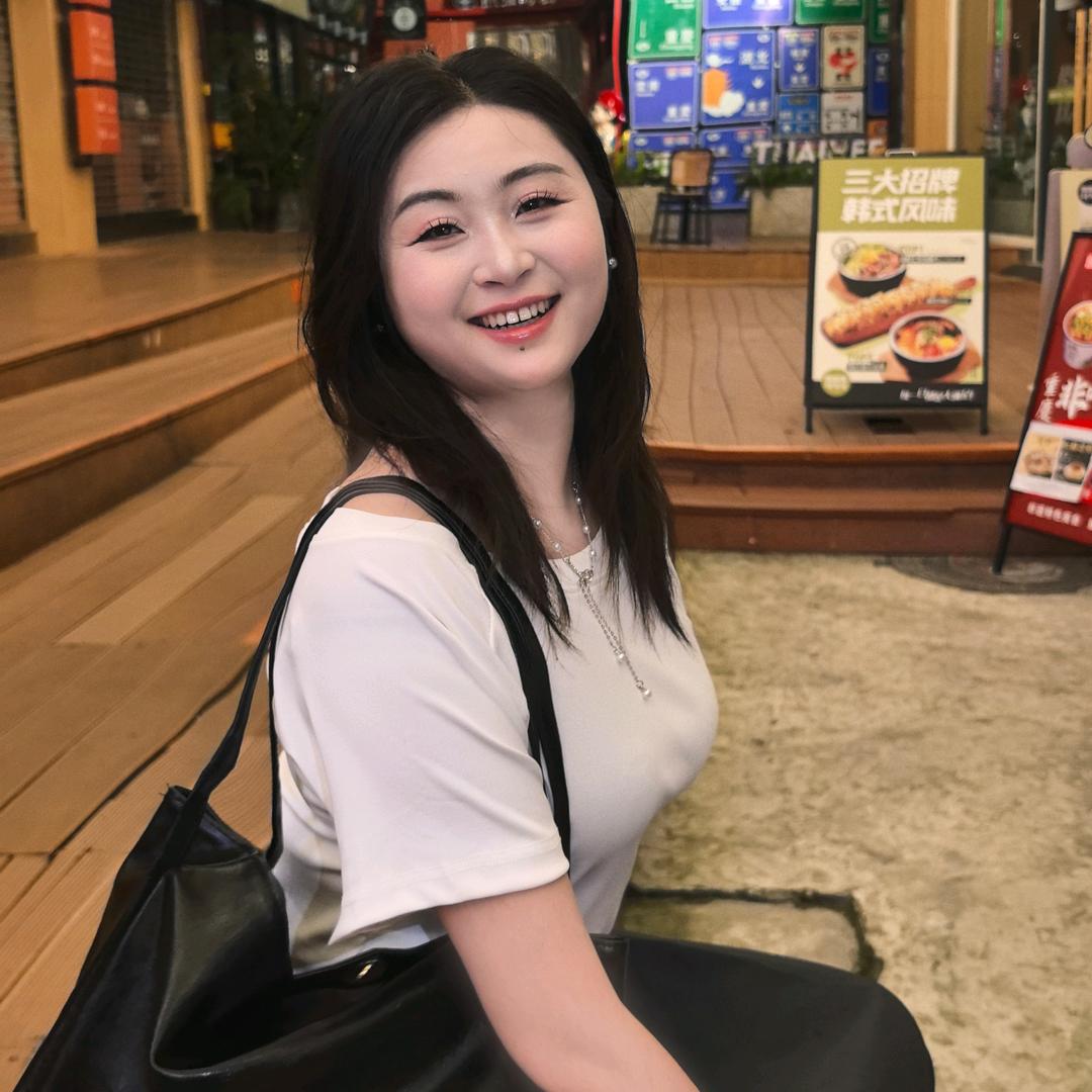 佳佳妹妹