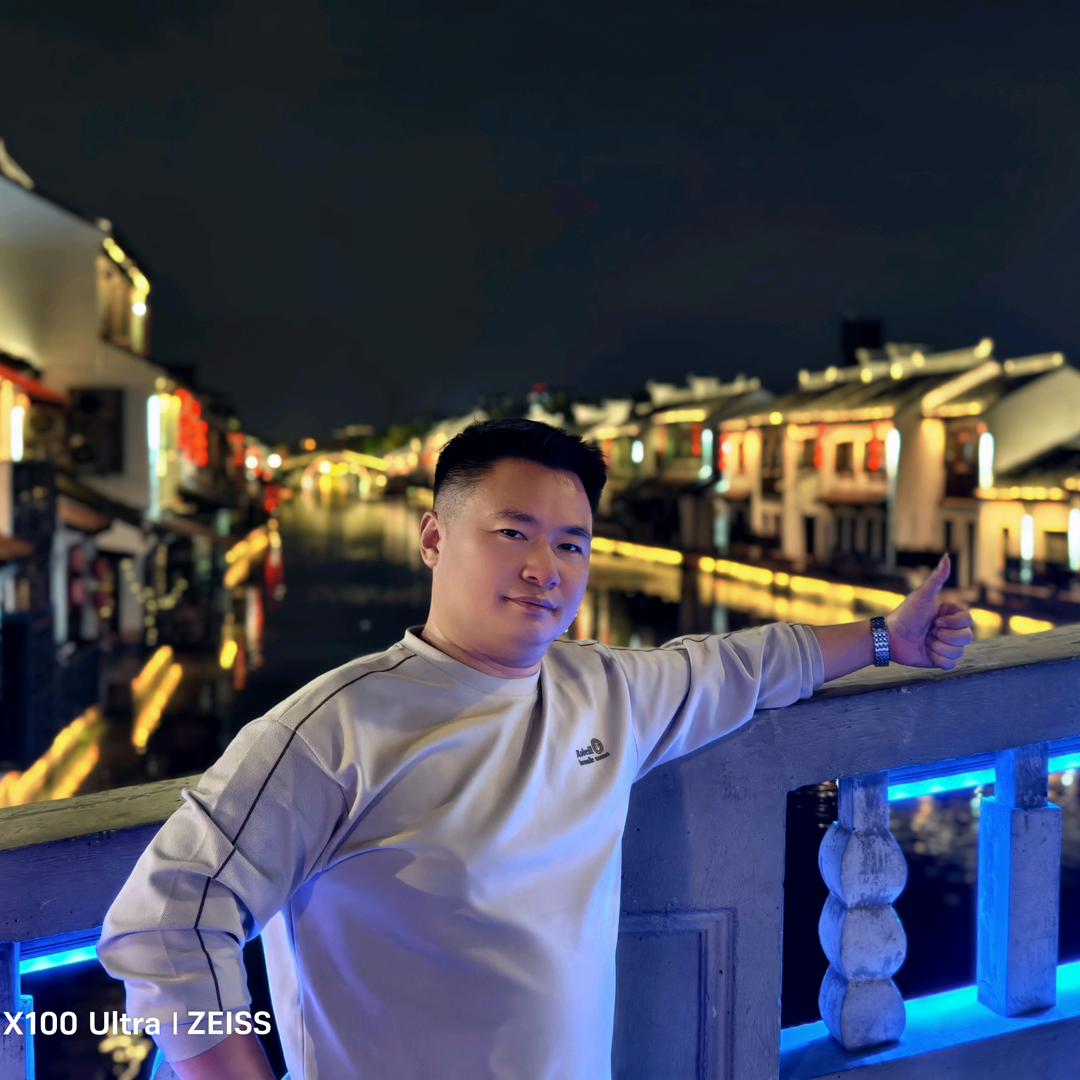 付小亮（常州佐顿系统门窗工厂）