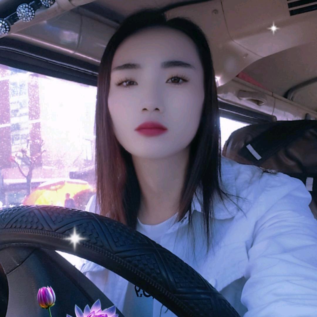 小刘红大鼓小鼓二胡.，拒绝私聊私聊就拉黑