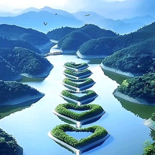 南康区蒂爱制衣厂