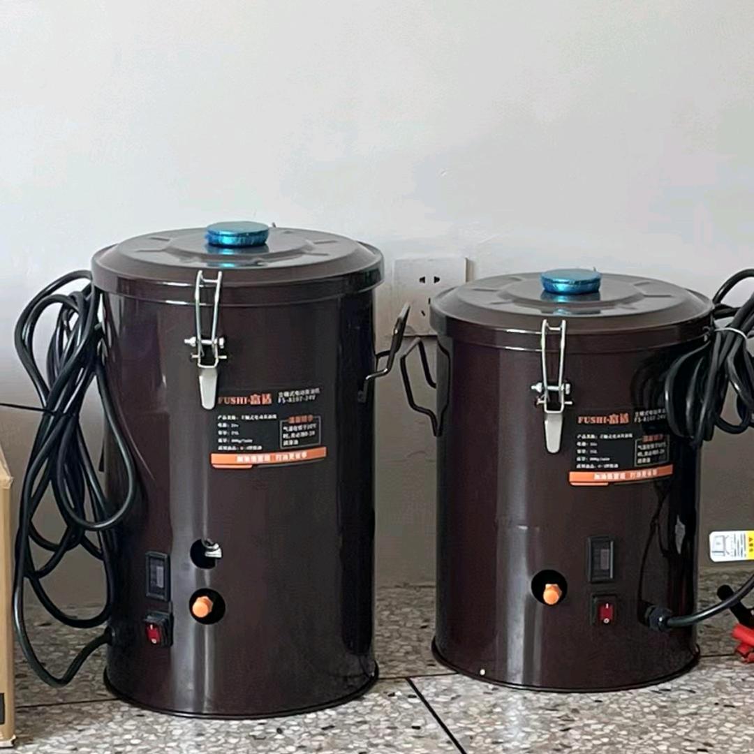 黄油机源头厂家【工厂直销店】