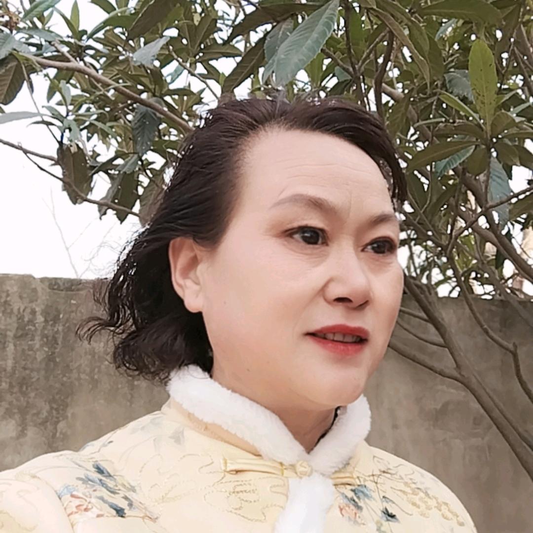杨雨菲小公主
