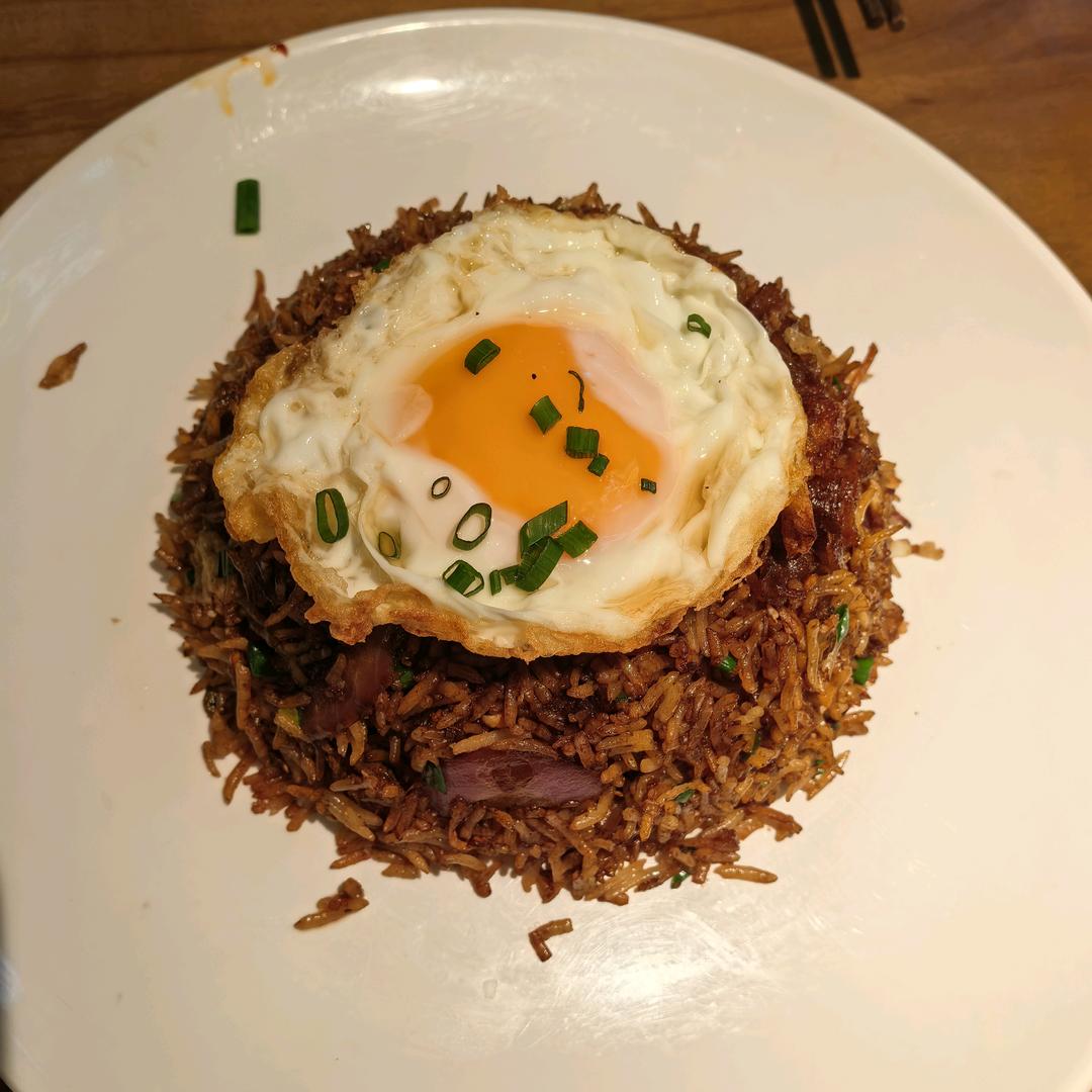 我问魔境谁是世界上最美的女人