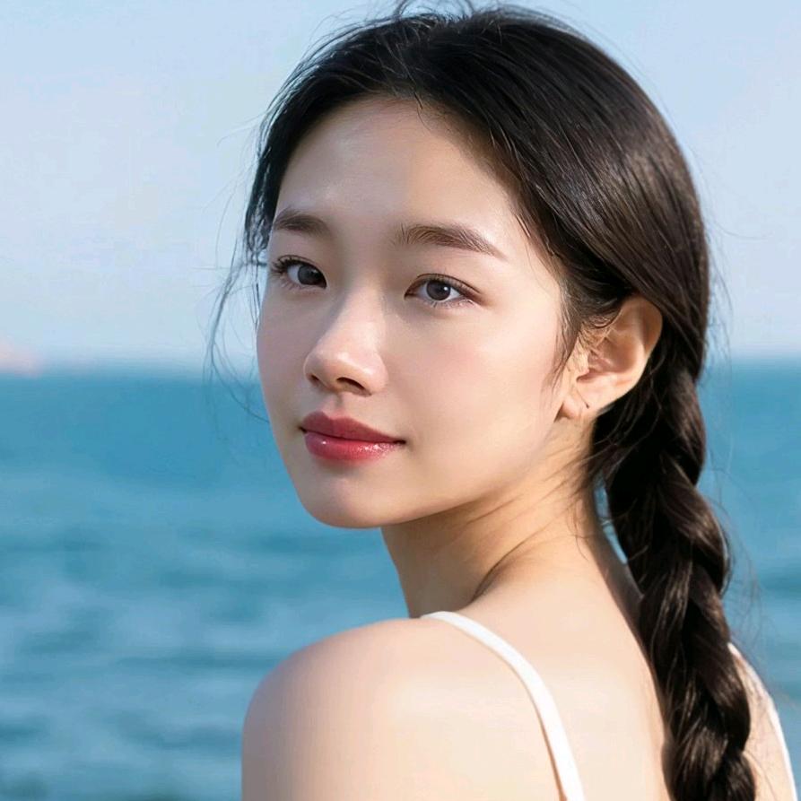 佳贝妹妹🌹