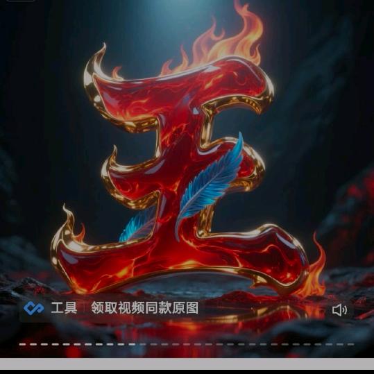 ❤️后❤️浪❤️之❤️