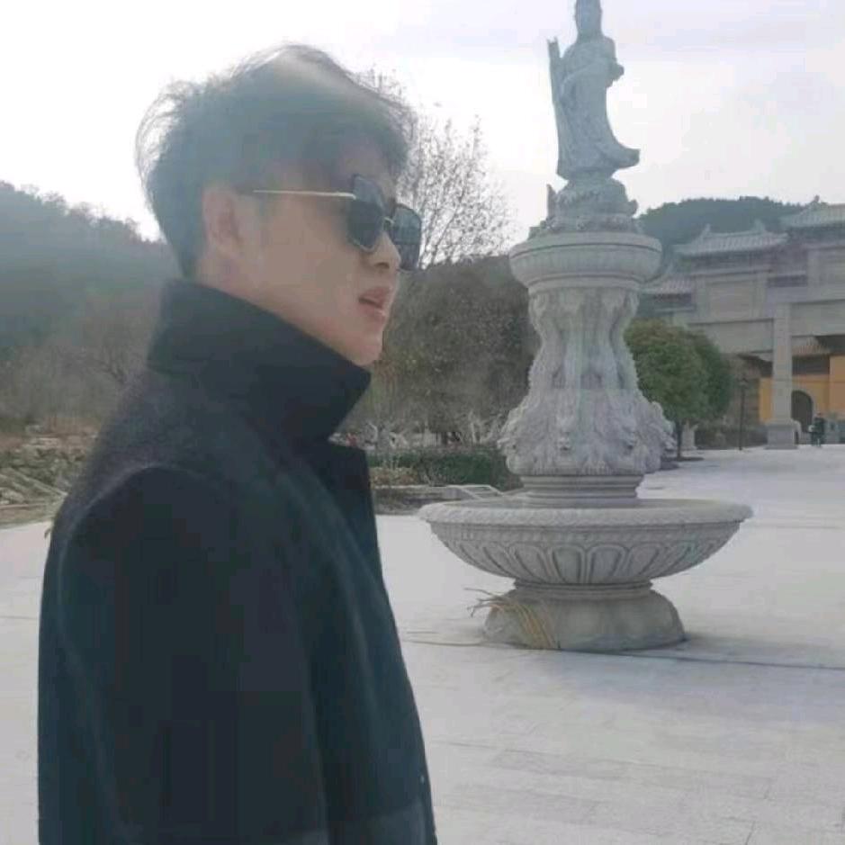 楚哥～按揭砖家