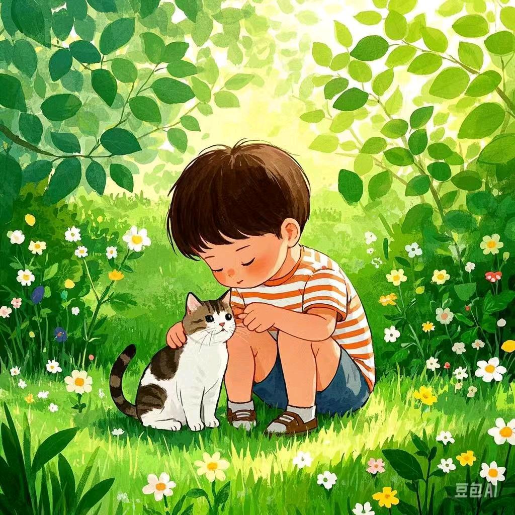레이디