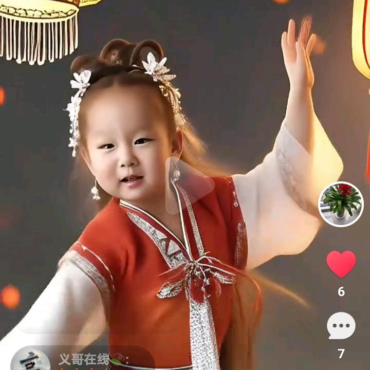 三月桃花开dy1c8x0s392mf