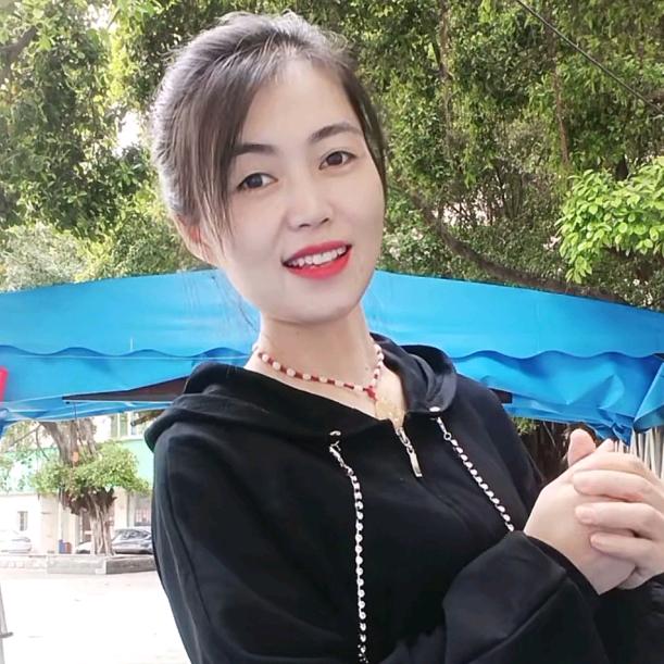 娟姐🎤（上午9点30首播）