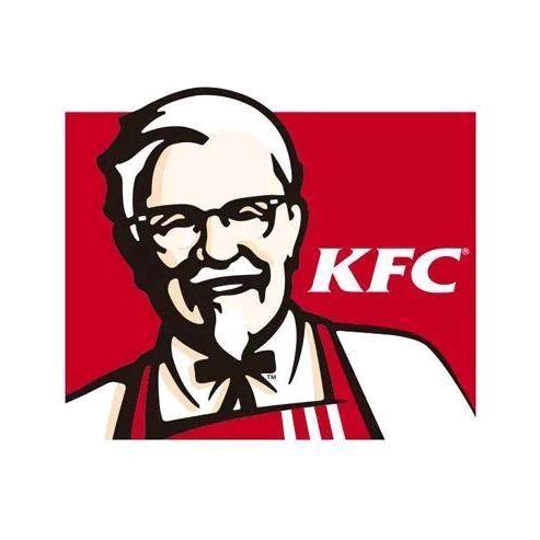好看真好看