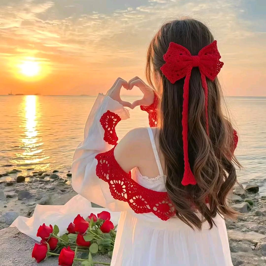 余💞💖生🌺安💞🌹好