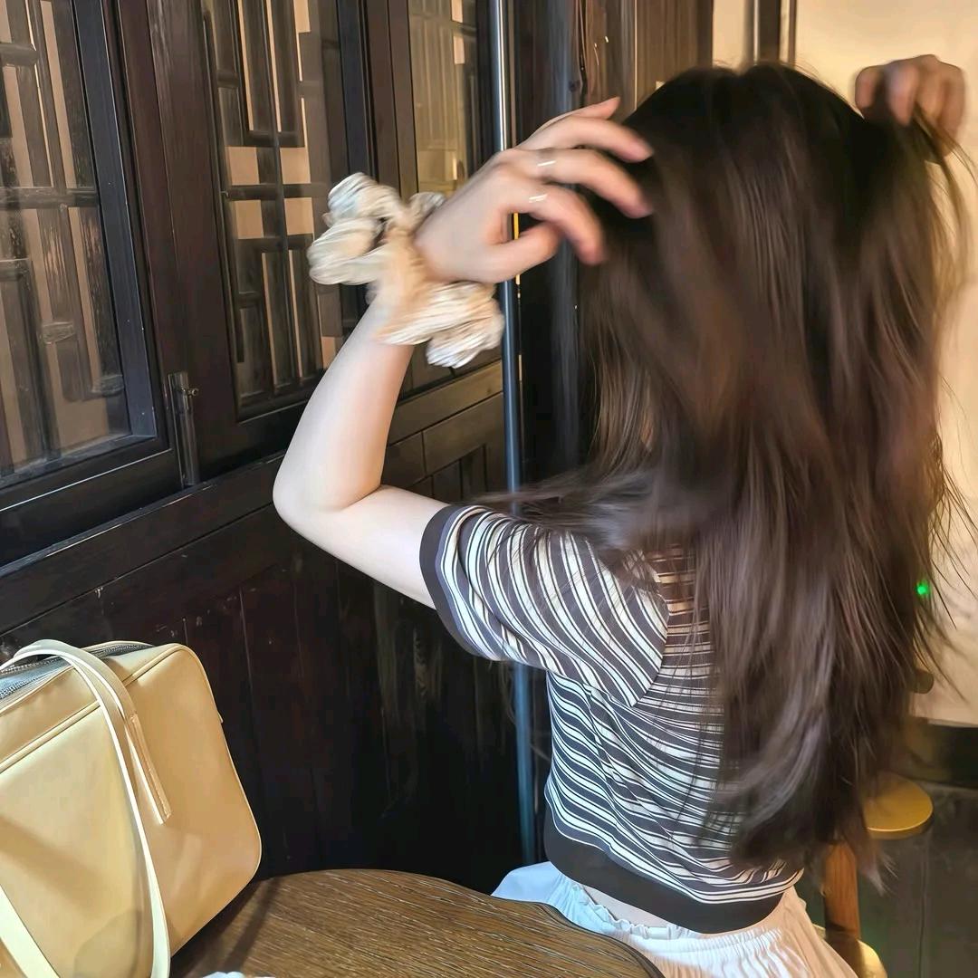 小汁˵¯͒〰¯͒˵