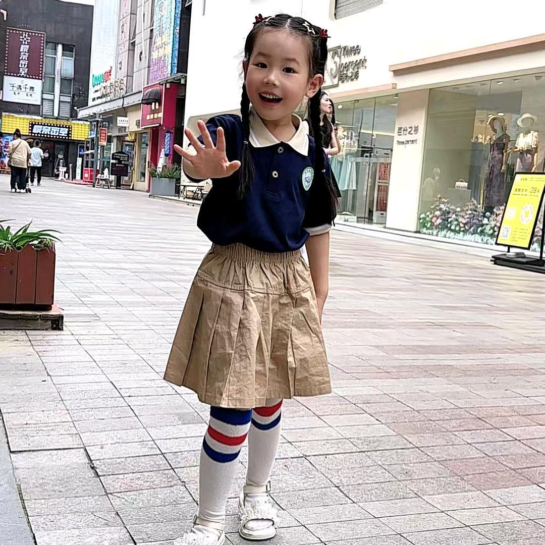 多财多亿