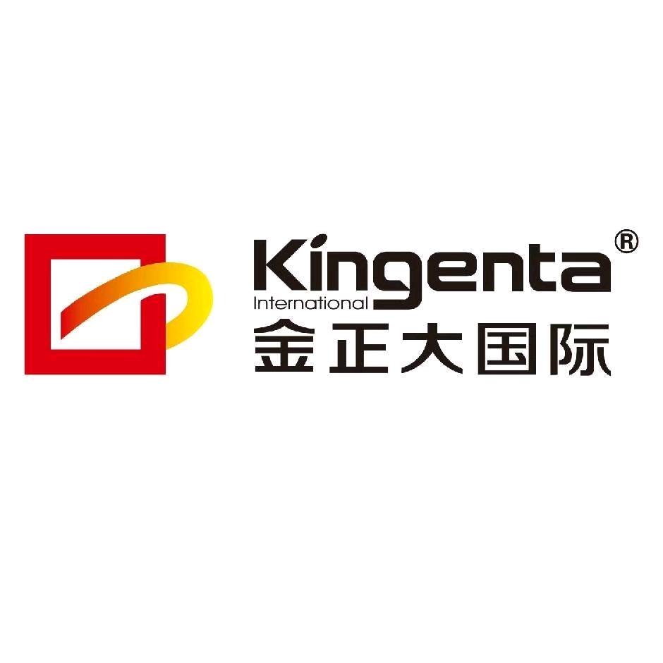 农服马哥（金正大）