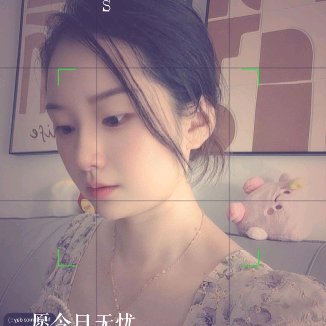 小萍子