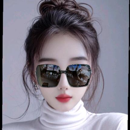 ༺ۣۖ瑶༒ۣ钱树༻