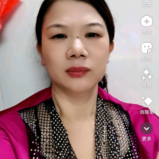 云姐助力号（大号下午3.39首播）