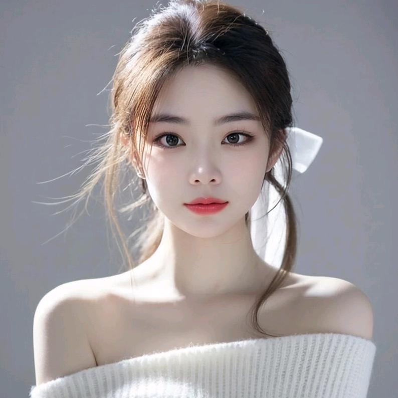 ❣️娟姐