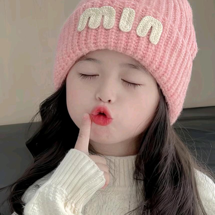 沐雪🎤